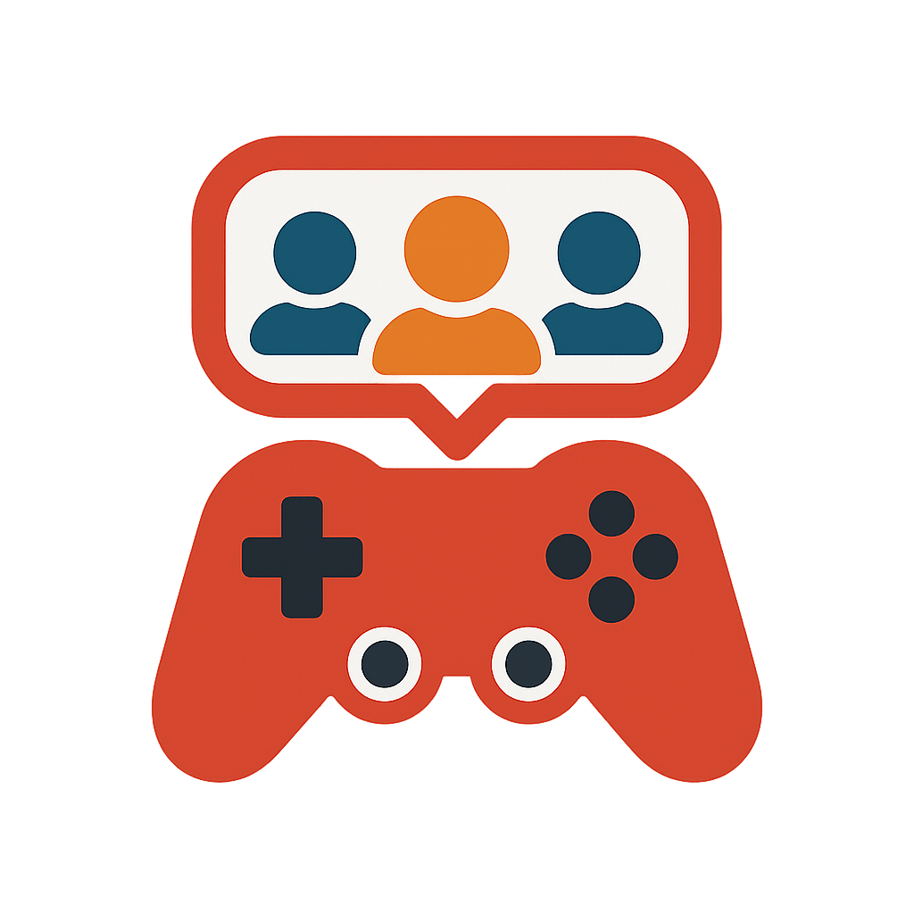 MySocialZone.org Logo